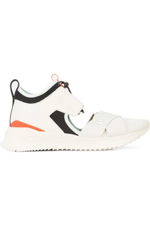 PUMA Sneakers Avid con dettaglio cut out