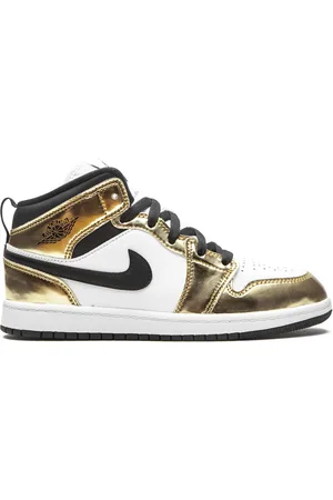 Jordan Sneakers Air Jordan 1 Mid SE