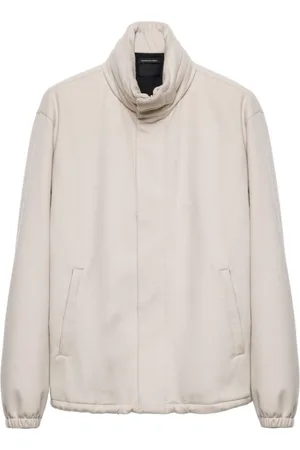 Prada Giacca