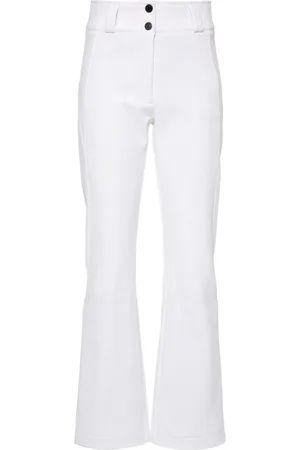 Colmar Pantaloni da sci Queen