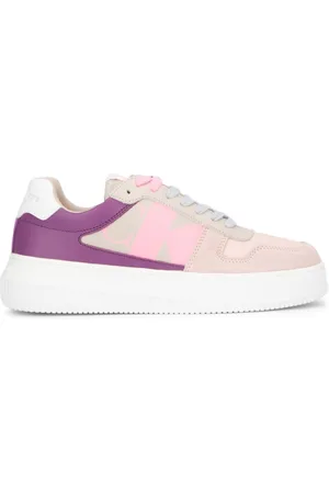 Calvin Klein Sneakers con logo