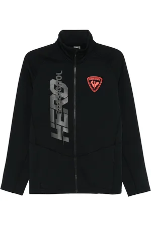 Rossignol Top Hero Classique Clim con zip