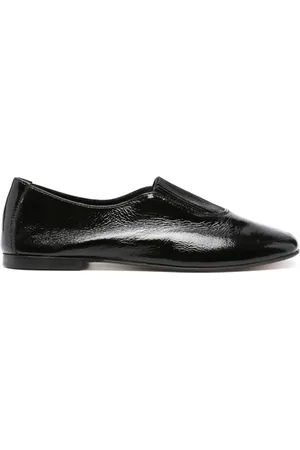 Hereu Ballerine Caoma