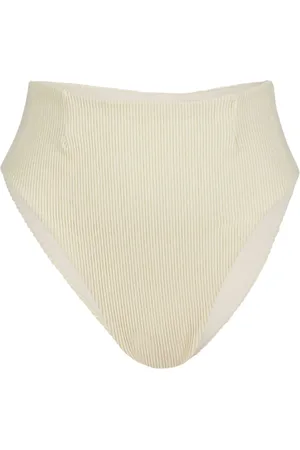 Haight Slip bikini a coste