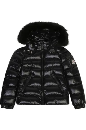 Moncler Piumino Badyf