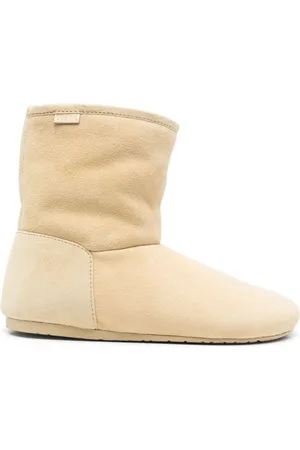 Loewe Stivali Lago