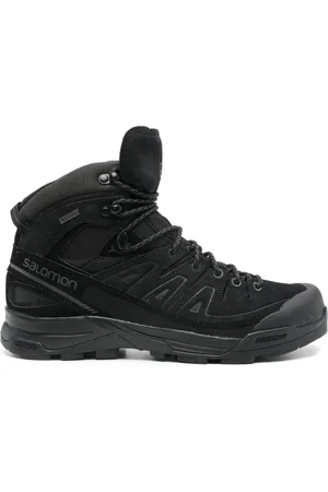 Salomon Sneakers X-Alp Mid