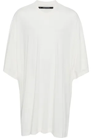 JULIUS T-shirt girocollo