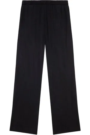 Diesel Pantaloni P-Dreyer-C