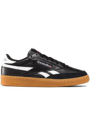Reebok Sneakers Club C Revenge Vintage