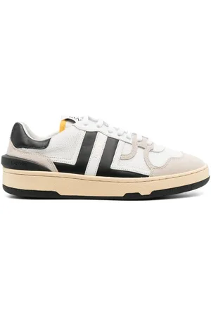 Lanvin Sneakers con stampa