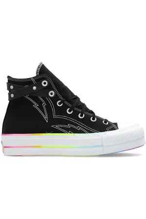 Converse Sneakers Chuck 70