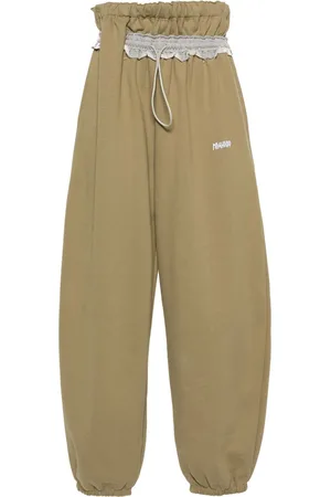MAGLIANO Pantaloni sportivi Provincia