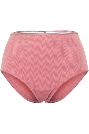 Marlies Dekkers Slip Space Odyssey a vita alta