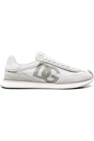 Dolce & Gabbana Sneakers con stampa