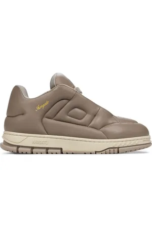 Axel Arigato Sneakers Area Puff