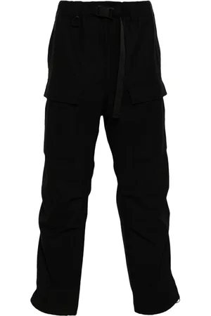Y-3 Cargo
