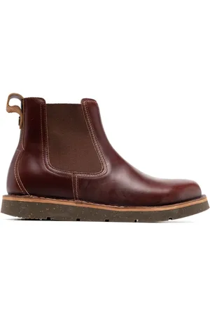 Birkenstock Stivali Birmingham