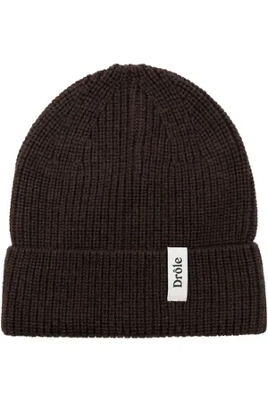 Drôle de Monsieur Berretto Le Bonnet Drôle