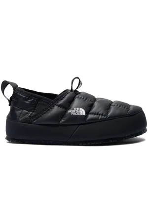 The North Face Slippers Thermoball Traction