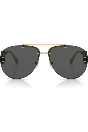 VERSACE Occhiali da sole Medusa
