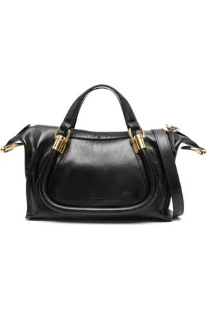 Chloé Borsa tote Paraty 24 piccola