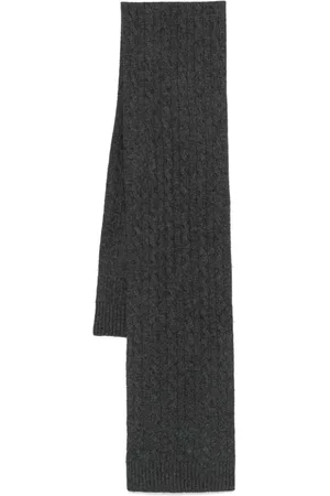 Ralph Lauren Sciarpa