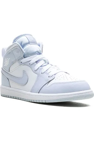 Jordan Sneakers Jordan 1 Mid Cobalt Bliss