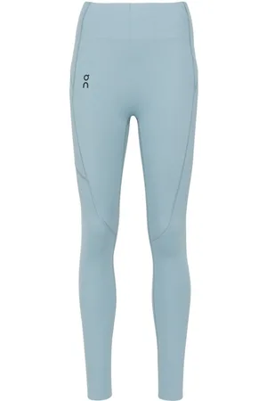 On Running Leggings sportivi Movement