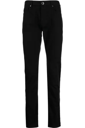 Emporio Armani Jeans slim J06