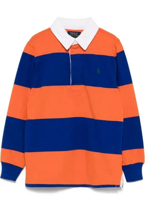 Ralph Lauren Polo The Iconic