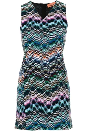 Missoni Abito corto