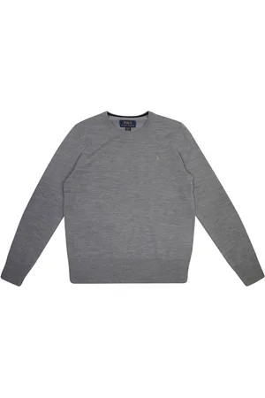 Ralph Lauren Maglione Polo Pony