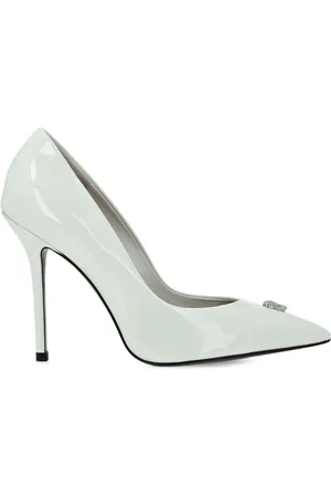Philipp Plein Pumps Decollete