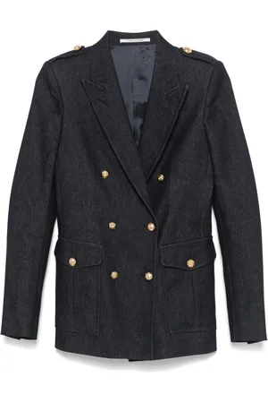 TAGLIATORE Blazer Heather