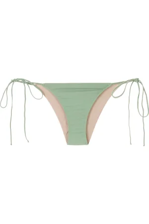 CLUBE BOSSA Slip bikini Aava
