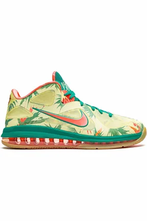 Nike Sneakers Lebron 9 Low