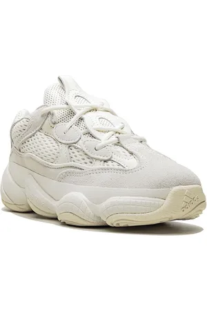 adidas Sneakers Yeezy 500