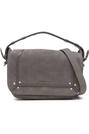 JÉRÔME DREYFUSS Borsa tote Pepito piccola