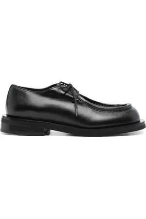 Sportmax Stringate Mannish