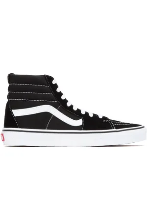 Vans Sneakers alte