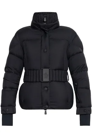 Moncler Piumino Coronel