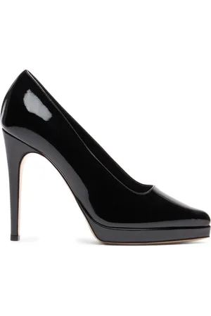 Casadei Pumps Michelle 100mm