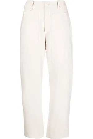 Citizens of Humanity Pantaloni Louise