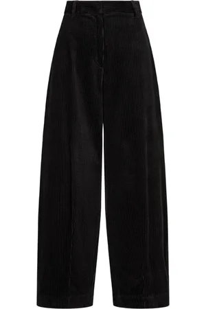 Studio Tomboy Pantaloni a coste