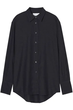 Closed Camicia Classy
