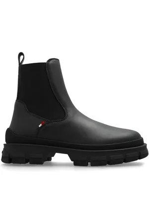 Moncler Stivaletti