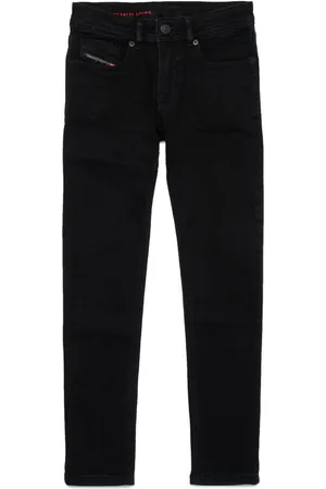 Diesel Jeans 1979 SLEENKER-J