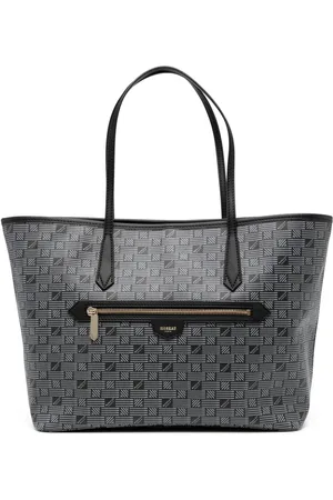 MOREAU Borsa tote Monaco