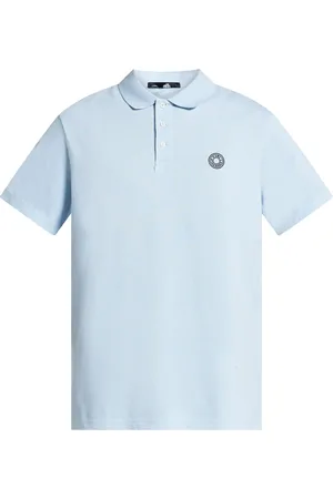 Karl Lagerfeld Polo con logo